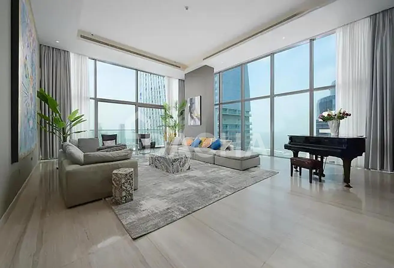 152854779 - Property Main Image