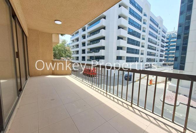 16202423 - Property Image 3