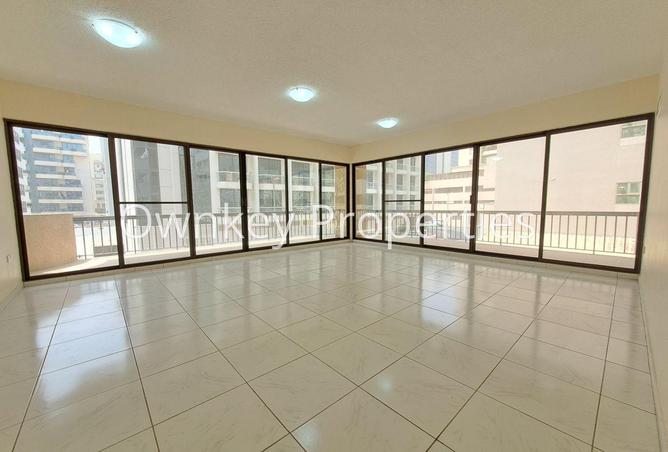 16202423 - Property Image 2