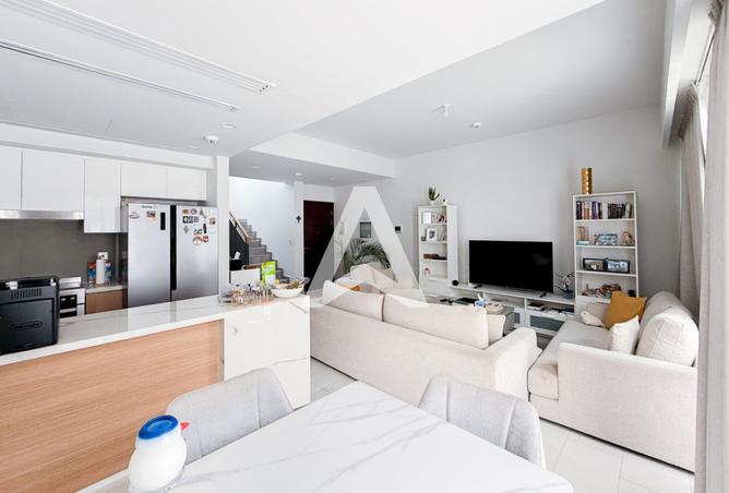 75021665 - Property Image 3