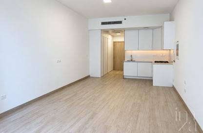 Apartment - Studio - 1 for rent in Luma 22 East Tower - Luma 22 - District 10 - Jumeirah Village Circle - Dubai