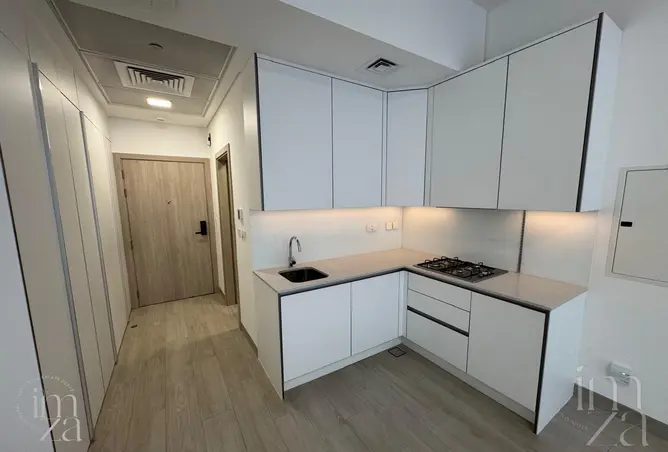 163252378 - Property Image 3