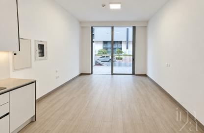Apartment - Studio - 1 for rent in Luma 22 East Tower - Luma 22 - District 10 - Jumeirah Village Circle - Dubai