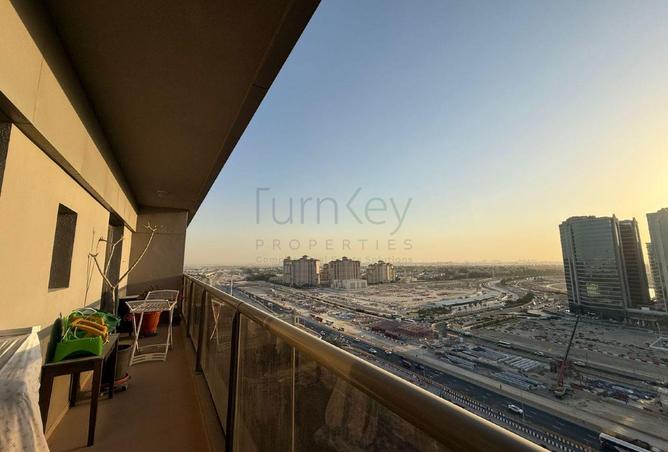 16276224 - Property Main Image