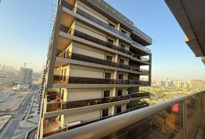 16276224 - Property Image 2