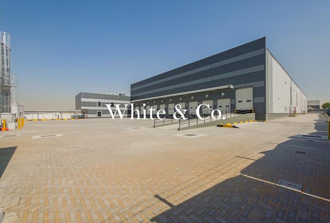 136536840 - Property Main Image