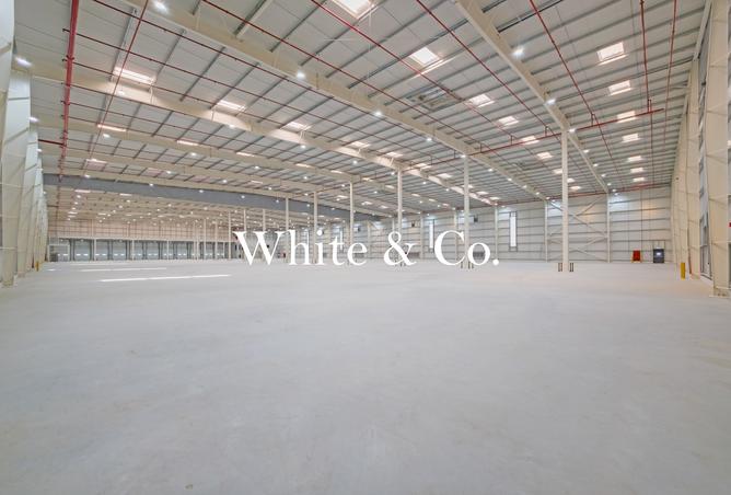 136536840 - Property Image 2