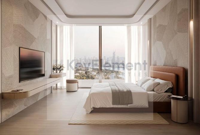 107749987 - الصورة الرئيسية للعقار