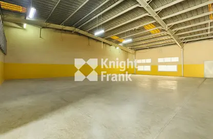 Warehouse - Studio for rent in Al Khail Gate Community Centre - Al Quoz Industrial Area 2 - Al Quoz Industrial Area - Al Quoz - Dubai
