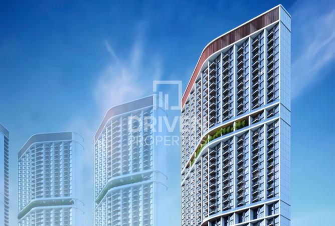 132973296 - Property Main Image