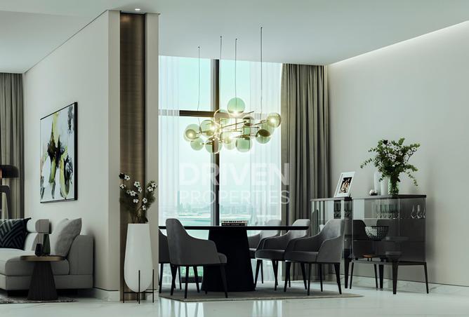 132973296 - Property Image 3
