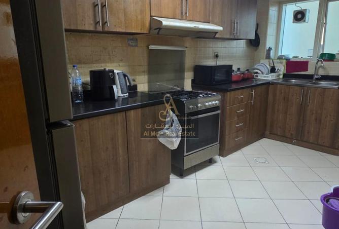 122476902 - Property Image 3