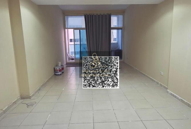 122476902 - Property Main Image