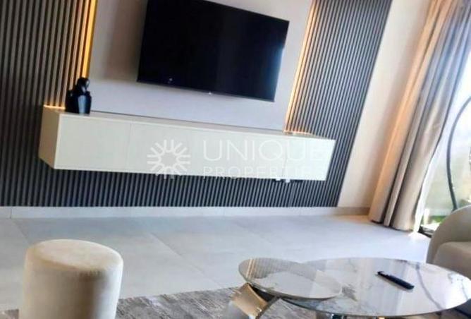 65963320 - صورة العقار 3