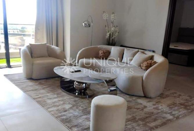 65963320 - الصورة الرئيسية للعقار