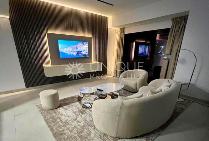 65963320 - صورة العقار 2