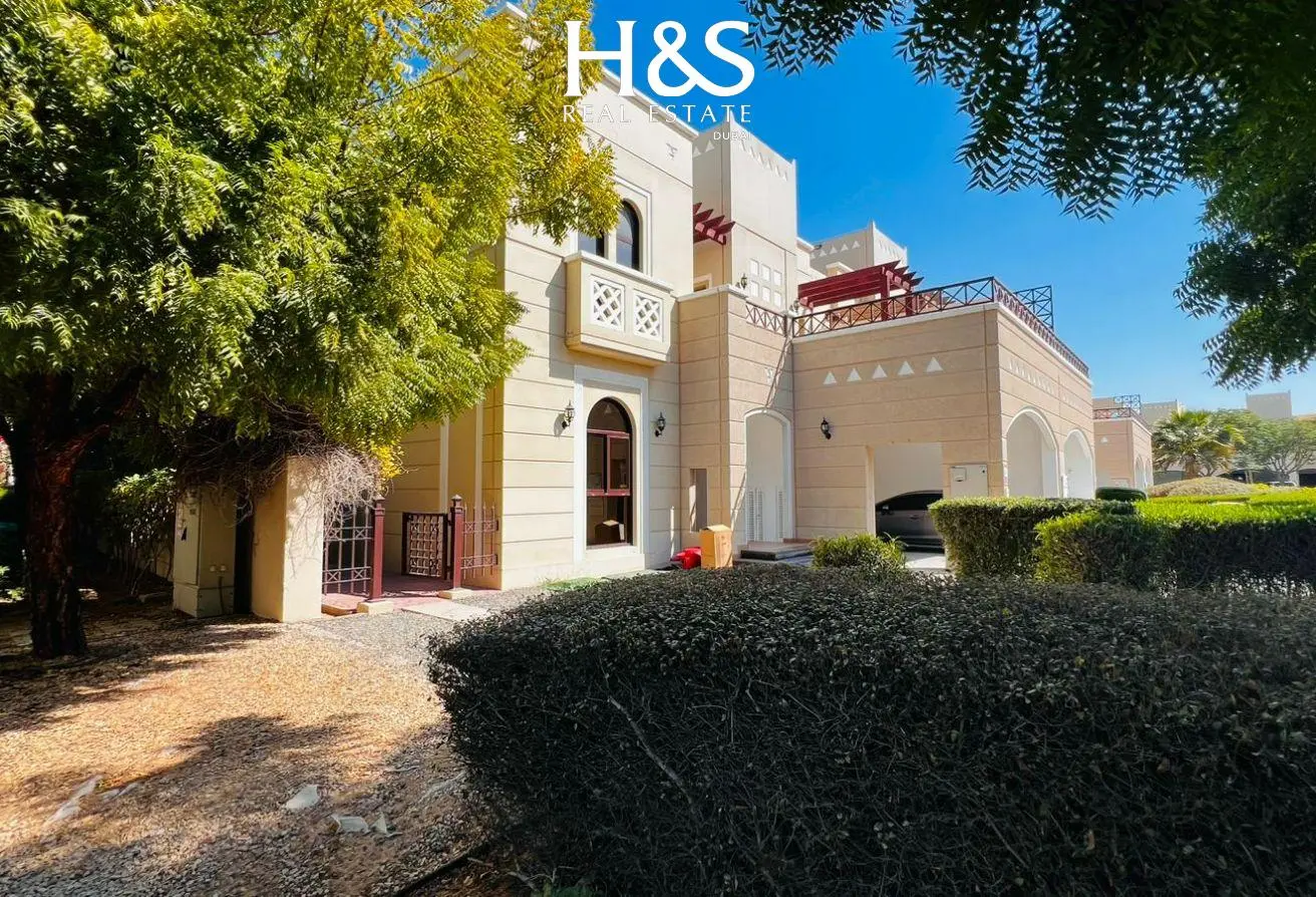 158697861 - Property Main Image