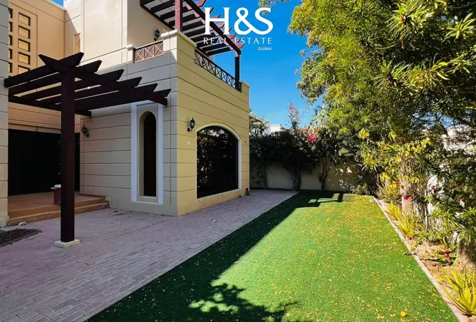 158697861 - Property Image 2