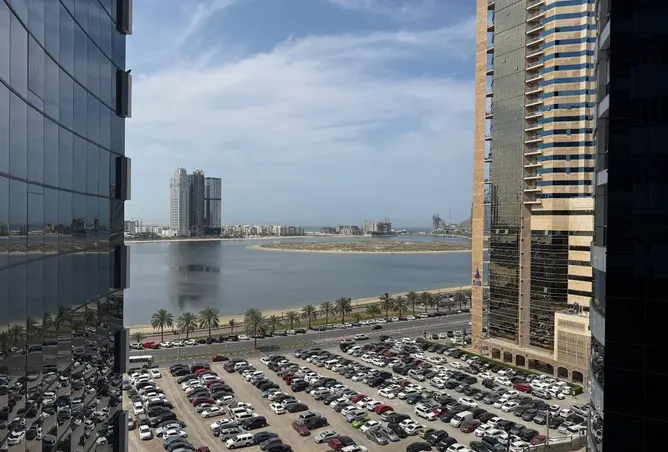 62465836 - Property Image 2