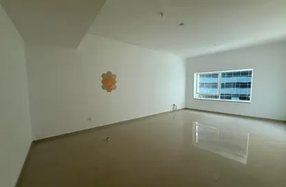Apartment - 1 Bedroom - 2 Bathrooms for sale in Tiger 2 Building - Al Taawun Street - Al Taawun - Sharjah