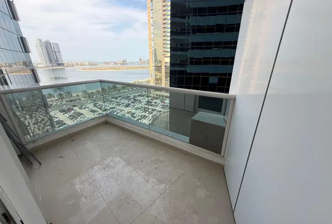 62465836 - Property Image 3