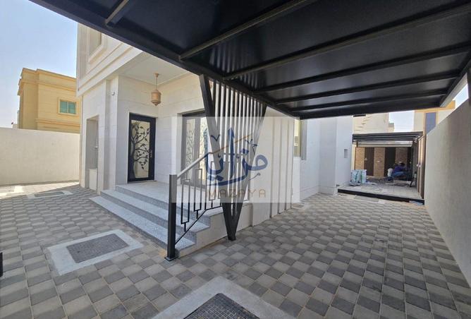 81521634 - Property Image 3