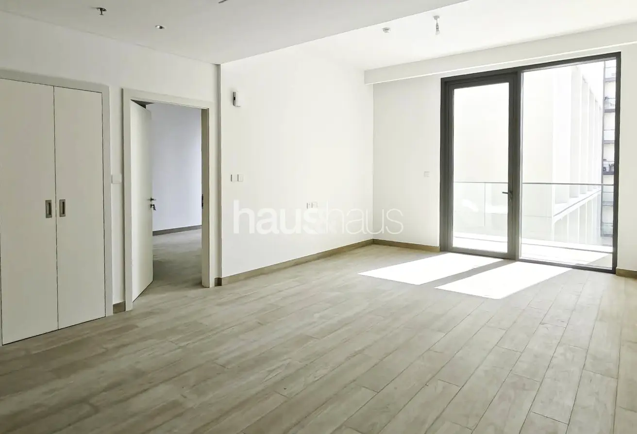 157351258 - Property Main Image