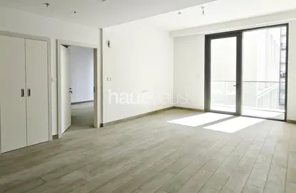 Apartment - 2 Bedrooms - 2 Bathrooms for rent in Koro One - Jumeirah Garden City - Al Satwa - Dubai