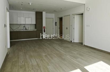 Apartment - 2 - 2 for rent in Koro One - Jumeirah Garden City - Al Satwa - Dubai Apartment - 2 - 2 for rent in Koro One - Jumeirah Garden City - Al Satwa - Dubai