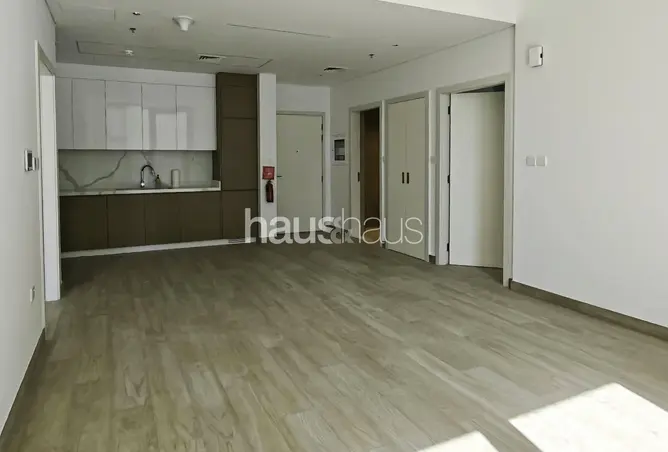 157351258 - Property Image 2
