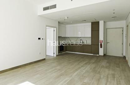 Apartment - 2 - 2 for rent in Koro One - Jumeirah Garden City - Al Satwa - Dubai