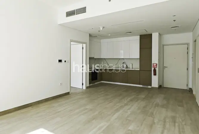 157351258 - Property Image 3