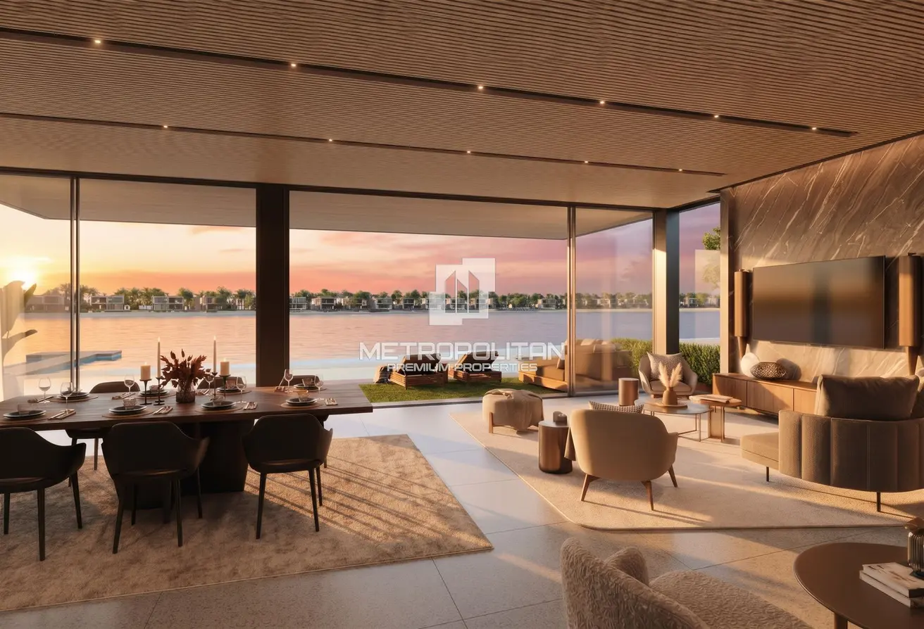 161403568 - Property Main Image