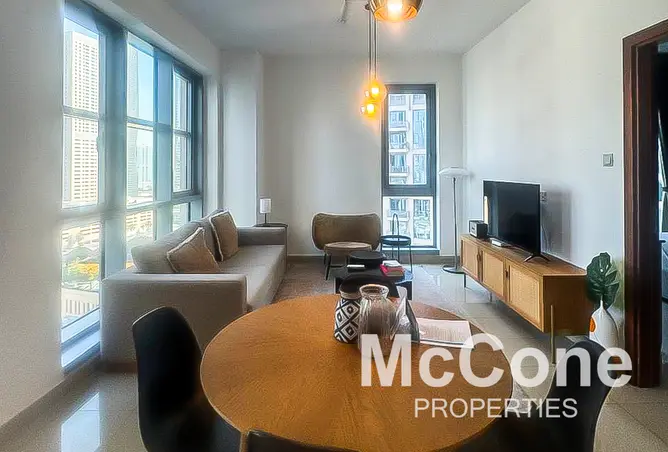 145993657 - Property Image 2