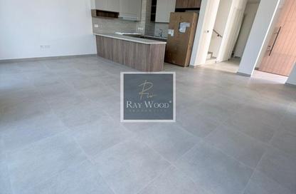 Townhouse - 4 Bedrooms - 5 Bathrooms for rent in Mudon Al ranim 4 - Mudon - Dubai