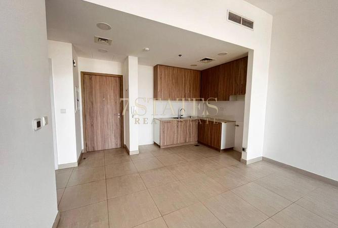 68662845 - Property Main Image