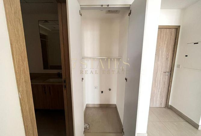 68662845 - Property Image 3