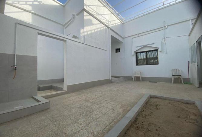 100827071 - Property Image 3