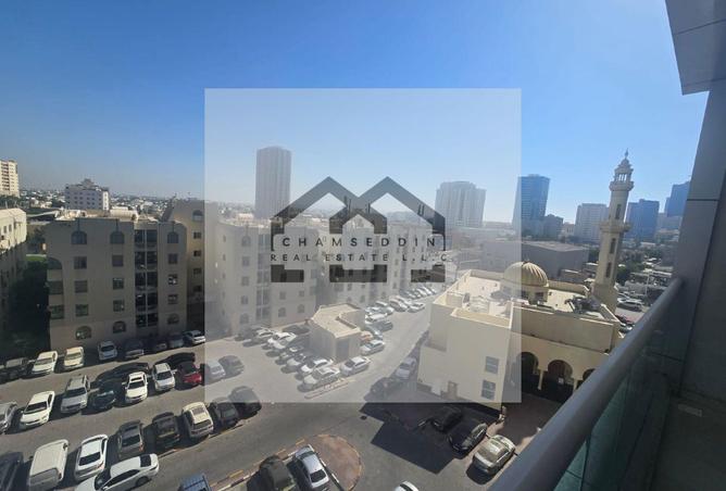 99970942 - الصورة الرئيسية للعقار