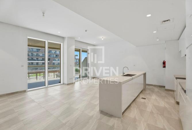 88308377 - Property Image 2