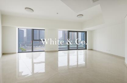 Apartment - 2 - 3 for sale in Imperial Avenue - Downtown Dubai - Dubai Apartment - 2 - 3 for sale in Imperial Avenue - Downtown Dubai - Dubai