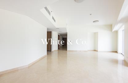 Apartment - 2 - 3 for sale in Imperial Avenue - Downtown Dubai - Dubai Apartment - 2 - 3 for sale in Imperial Avenue - Downtown Dubai - Dubai
