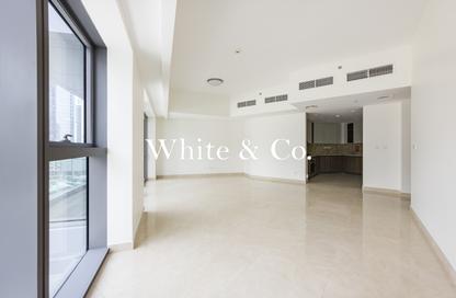 Apartment - 2 - 3 for sale in Imperial Avenue - Downtown Dubai - Dubai Apartment - 2 - 3 for sale in Imperial Avenue - Downtown Dubai - Dubai