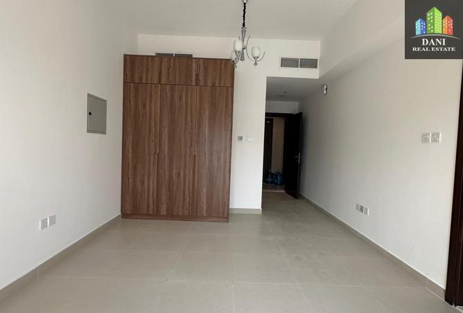 59349576 - Property Image 2