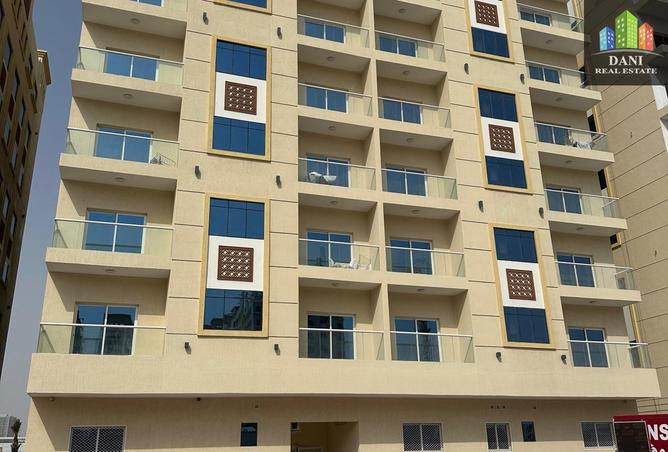 59349576 - Property Main Image