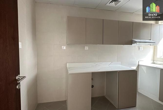 59349576 - Property Image 3