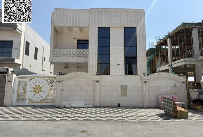 79822142 - الصورة الرئيسية للعقار