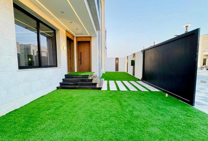108186653 - Property Image 3