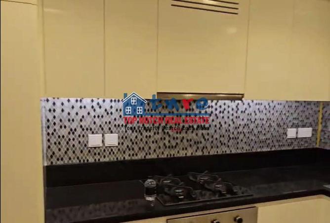 76597469 - Property Image 3