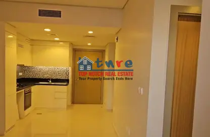 Apartment - 2 Bedrooms - 2 Bathrooms for sale in Aykon City Tower C - Aykon City - Business Bay - Dubai